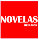 Download Resumos de novela For PC Windows and Mac