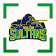 Download Multan Sultans Photo Editor For PC Windows and Mac 1.0.2