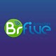 Download BR Five Soluções For PC Windows and Mac 2.0.1