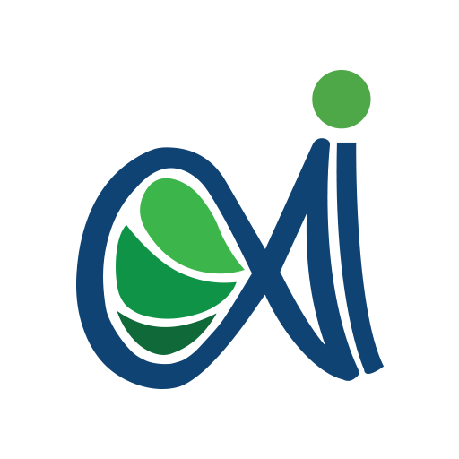 App Innovation avatar image