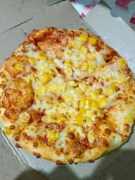 Domino's Pizza photo 2