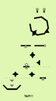 Ball Escape Screenshot