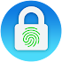 Applock - Fingerprint Password1.45