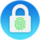 Applock - Fingerprint Password Download on Windows