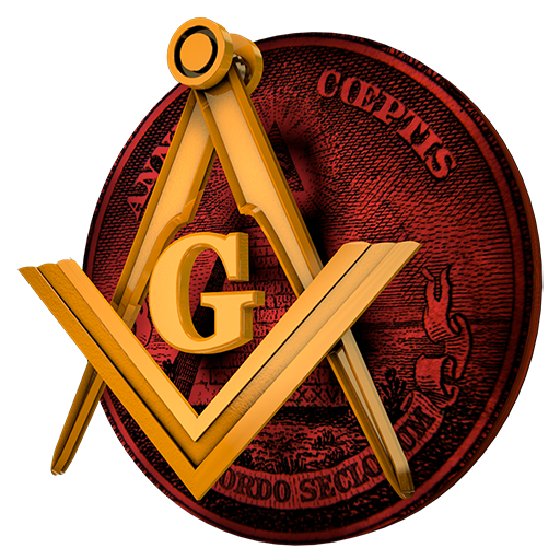 Freemason 3d Live Wallpaper Google Play のアプリ