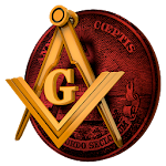 Freemason 3D Live Wallpaper Apk