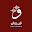 قيروان - كتب مسموعة QairawanApp Download on Windows