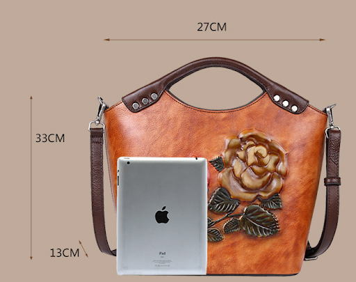 Title 1, New Three-dimensional Embossed Rose Flower Head...