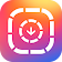 Regram Story ( Instagram Story Downloader ) icon