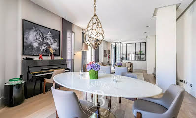 1 bedroom luxury Apartment for sale in 12 avenue Montaigne - 75008 Paris,  Paris, Île-de-France - 65097803 