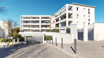 appartement à Marseille 9ème (13)