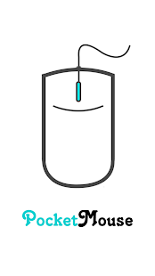 Pocket Mouse(圖1)-速報App