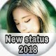 Download New Status 2018-19 For PC Windows and Mac 2.1