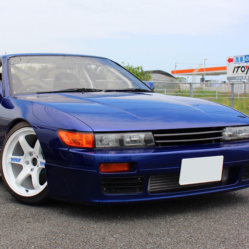131jzのプロフィール画像