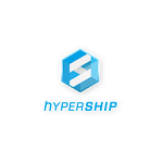 hyperSHIP Apk