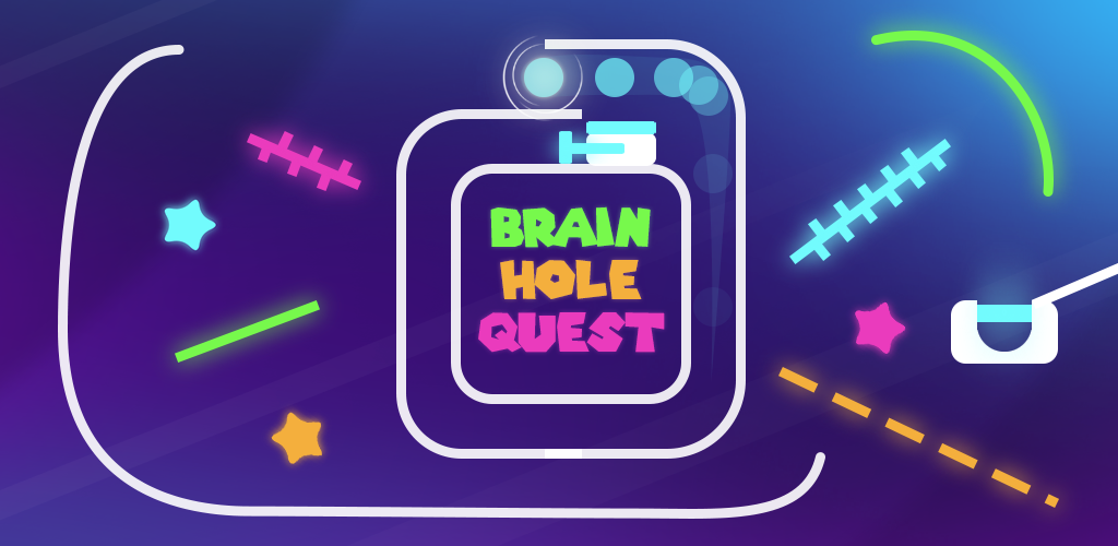 Brain apk