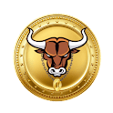 Bull Network