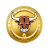 Bull Network icon