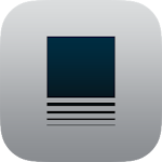 Cover Image of Baixar Stact - Event Manager  APK