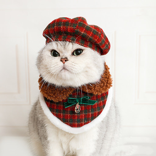 miniatures image - 9