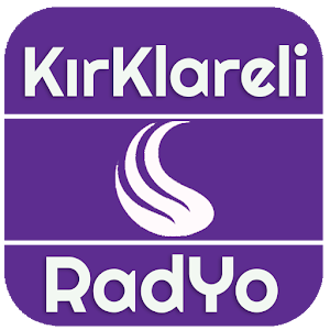 Download KIRKLARELİ RADYO For PC Windows and Mac