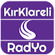 Download KIRKLARELİ RADYO For PC Windows and Mac 1.0