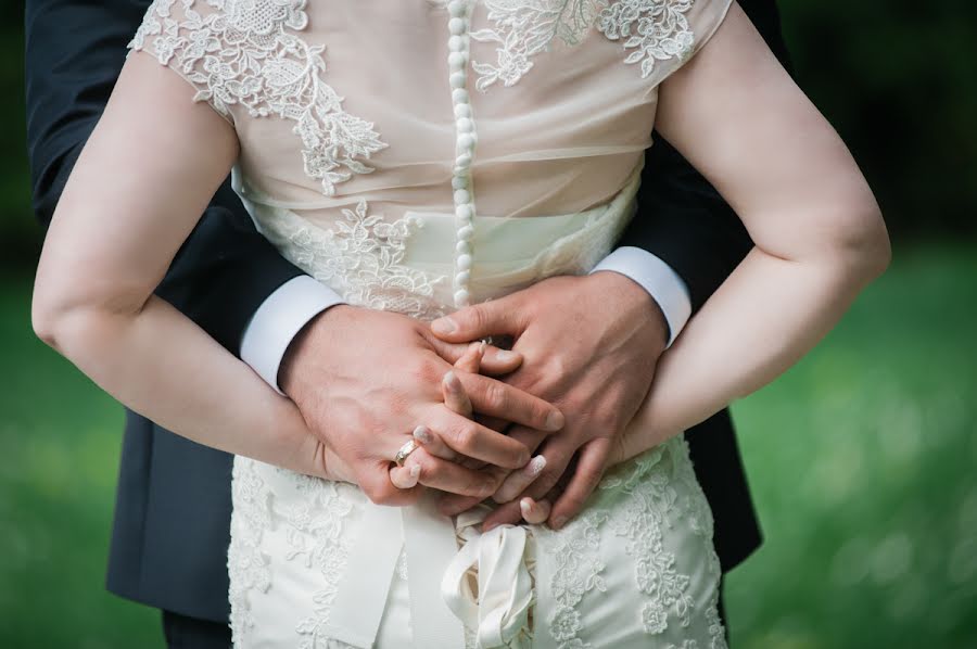 Fotógrafo de bodas Etele Simon (etelephoto). Foto del 3 de marzo 2019