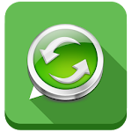 Update  for whatsaap Apk