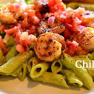 Chili's Grill and Bar