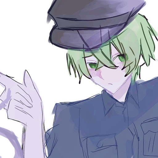 田中
