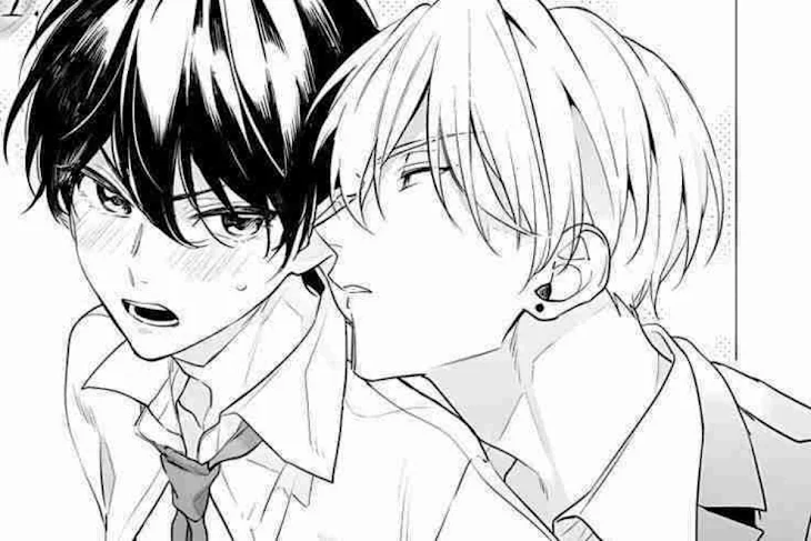 「BLTL」のメインビジュアル
