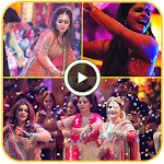 Wedding Dance And Songs Apk