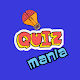 QuizMania - Crack Trivia And Win Money