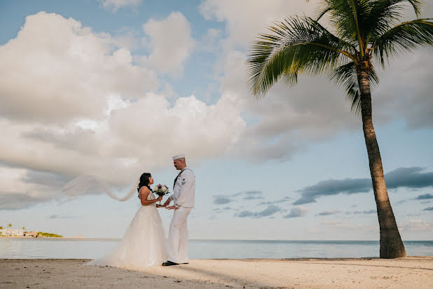 Photographe de mariage Noelia Torres (noetorres). Photo du 12 octobre 2023