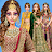 Dress up & Makeover Girl Games icon