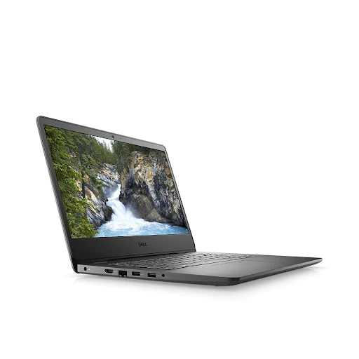 Laptop Dell Vostro 3400 70270644