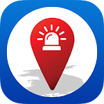 Cover Image of Herunterladen Emergency Ready App 1.5.2 APK