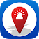 Emergency Ready App icon