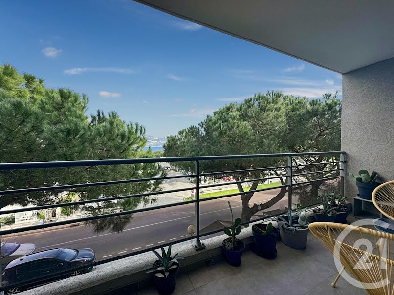 Vente appartement 3 pièces 69.69 m² à Calvi (20260), 389 000 €