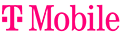 T-Mobile logo