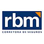 Cover Image of ダウンロード RBM Corretora de Seguros 1.0.5 APK