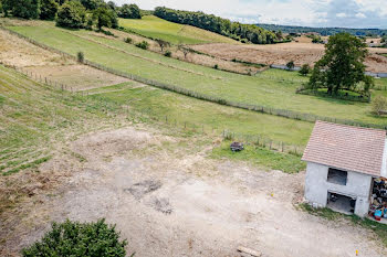 terrain à Artas (38)