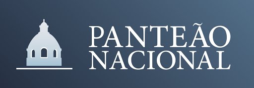 National Pantheon