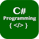 Download C# Programming For PC Windows and Mac 1.0