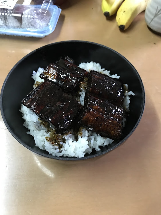 ミラジーノのDIYに関するカスタム事例の投稿画像9枚目