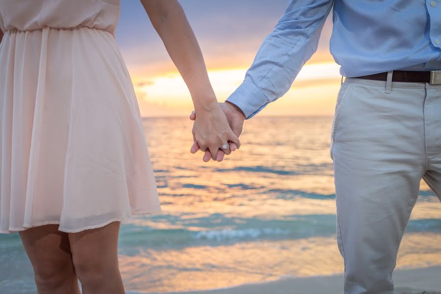 Photographe de mariage Ismael Torres (ismaeltorres). Photo du 13 décembre 2017