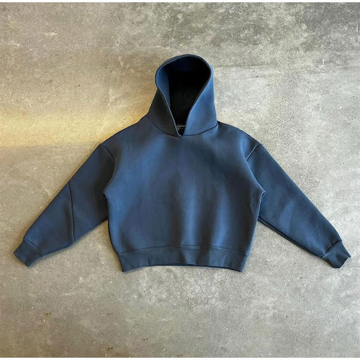 Blue Coat