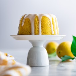 Lemon Bar