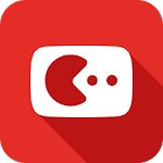 Top Youtubers: Videos y Salseo Apk