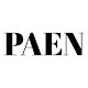 Download PAEN For PC Windows and Mac 1.43.1